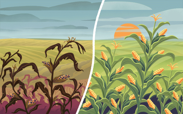 plant-health-feat-jan-gif3