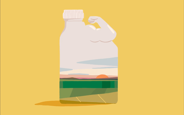 basf-jun-03-proactive