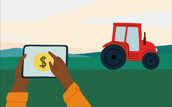 basf-apr-2-what-drive-farmer