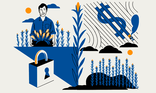 April 2020 Article 2 art