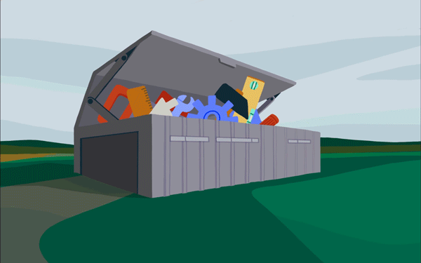 basf-mar-article03-tools-trade
