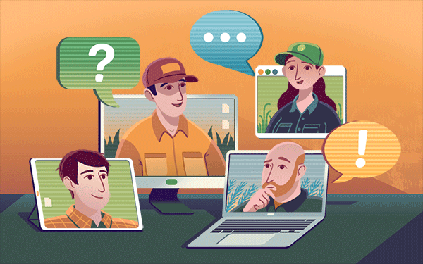 digital-sales-techs-jan-gif2