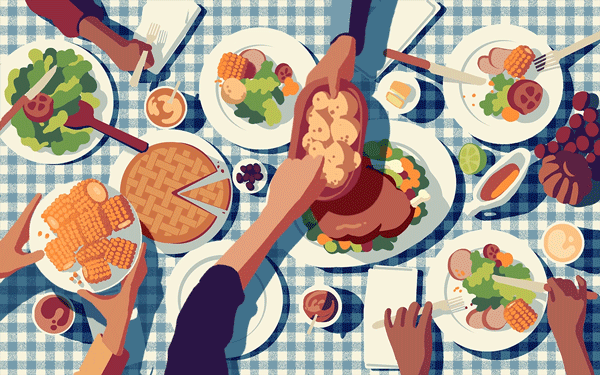 lunch-600x375_v2_FLAT
