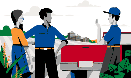 Article1_Motion_2[3]