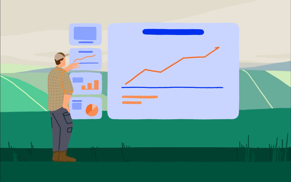 basf-mar-article01-outside-expertise