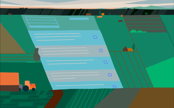 basf-feb-03-survey-600x375